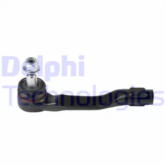 DELPHI TA3463 - Rotule de barre de connexion