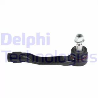 DELPHI TA3464 - Rotule de barre de connexion