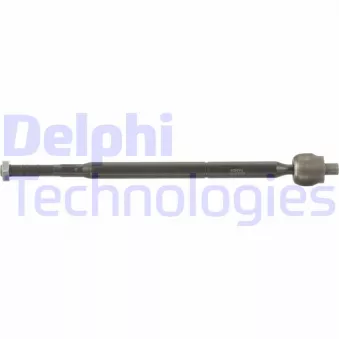 Rotule de direction intérieure, barre de connexion DELPHI OEM 4550352030