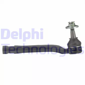 Rotule de barre de connexion DELPHI OEM 4546059085