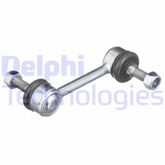 Entretoise/tige, stabilisateur DELPHI TC5058 pour LAND ROVER RANGE ROVER SPORT 3.0 4x4 - 340cv