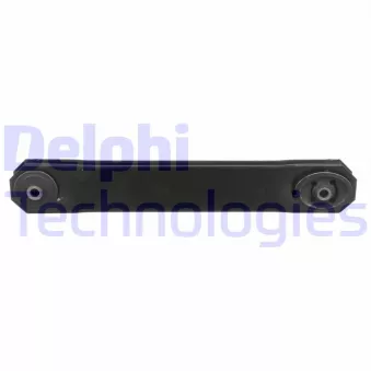 DELPHI TC5297 - Triangle ou bras de suspension (train arrière)