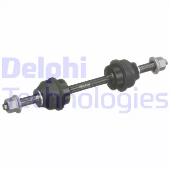 DELPHI TC5387 - Entretoise/tige, stabilisateur