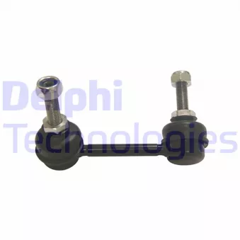 Entretoise/tige, stabilisateur DELPHI OEM 562611AD0B