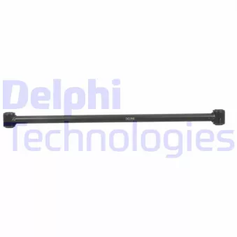 DELPHI TC5517 - Triangle ou bras de suspension (train arrière)