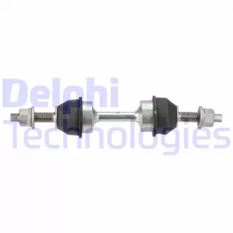 Entretoise/tige, stabilisateur DELPHI OEM 7L1Z5K483B