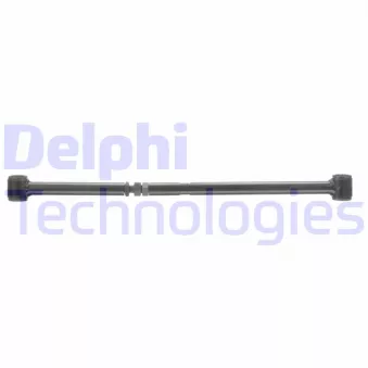 DELPHI TC5970 - Triangle ou bras de suspension (train arrière)