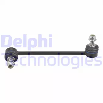 DELPHI TC6982 - Entretoise/tige, stabilisateur