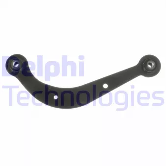 Triangle ou bras de suspension (train arrière) DELPHI OEM 4877005010