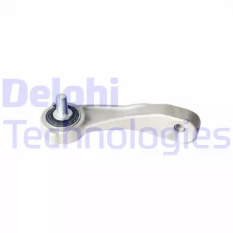 DELPHI TC7794 - Entretoise/tige, stabilisateur