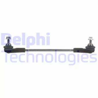 DELPHI TC7887 - Entretoise/tige, stabilisateur