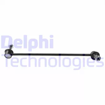 DELPHI TC7917 - Entretoise/tige, stabilisateur