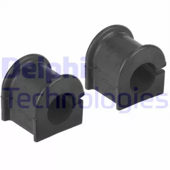 Suspension, stabilisateur DELPHI OEM 48815AF020