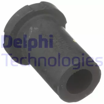 DELPHI TD4614W - Suspension, stabilisateur