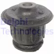 DELPHI TEM004 - Support moteur