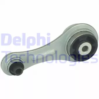 DELPHI TEM012 - Support moteur