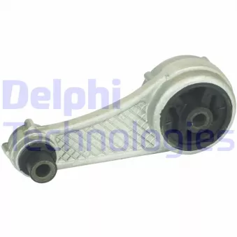 DELPHI TEM013 - Support moteur