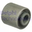 DELPHI TEM071 - Support moteur