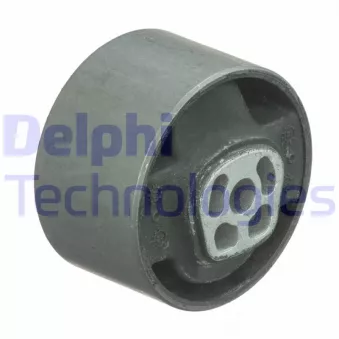 Support moteur DELPHI TEM089