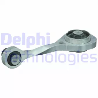 DELPHI TEM107 - Support moteur