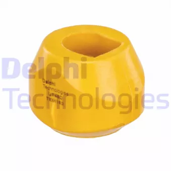 Support moteur DELPHI [TEM183]