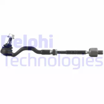 DELPHI TL2211 - Barre de connexion