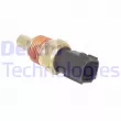 Sonde de température, liquide de refroidissement DELPHI [TS10154]