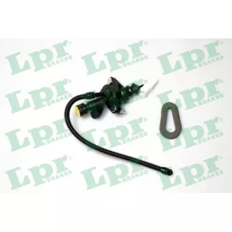 Cylindre émetteur, embrayage LPR 2186P