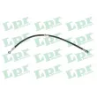 Flexible de frein LPR [6T47936]