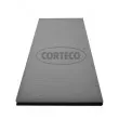 CORTECO 80001758 - Filtre, air de l'habitacle