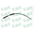 LPR 6T48675 - Flexible de frein