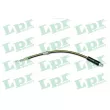 LPR 6T48739 - Flexible de frein