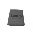 CORTECO 80001770 - Filtre, air de l'habitacle