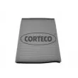 CORTECO 80001772 - Filtre, air de l'habitacle