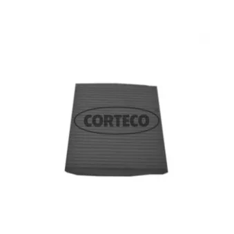 CORTECO 80001778 - Filtre, air de l'habitacle