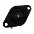 CORTECO 80001874 - Suspension, boîte automatique