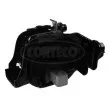 CORTECO 80001889 - Suspension, boîte automatique