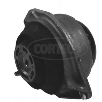 CORTECO 80001895 - Support moteur