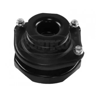 Coupelle de suspension arrière droit CORTECO 80001933