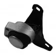 CORTECO 80001945 - Support moteur