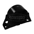 CORTECO 80001957 - Support moteur