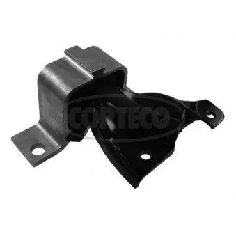 Support moteur CORTECO OEM TED49851