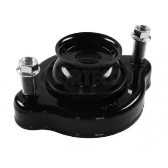 CORTECO 80004171 - Coupelle de suspension