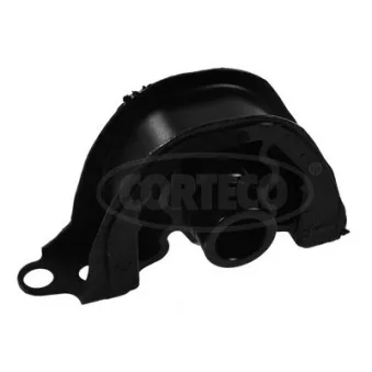 CORTECO 80004209 - Support moteur