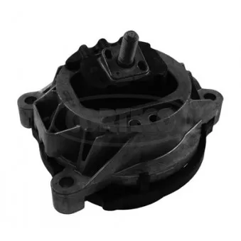 Support moteur CORTECO OEM TED96521