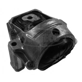 Support moteur CORTECO OEM ted97738