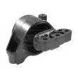 Support moteur CORTECO [80004485]