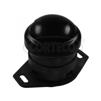 CORTECO 80004487 - Suspension, boîte automatique
