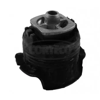 Suspension, support d'essieu CORTECO 80004527