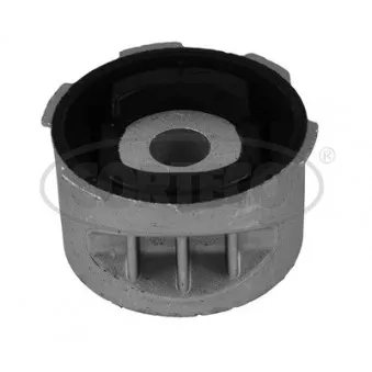 CORTECO 80004537 - Suspension, support d'essieu